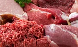 Et şebekesine büyük operasyon: Kamu görevlileri de var