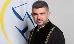 Netanyahu kararını veren yargıcın banka kartları bile kapatıldı