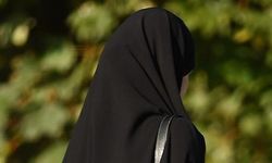 TÜİK açıkladı: Türkiye nüfusunun yüzde 49,98’i kadın