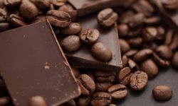 Kahve yeni kakao mu?