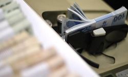 Bakan Yumaklı duyurdu: Hesaplara aktarılıyor