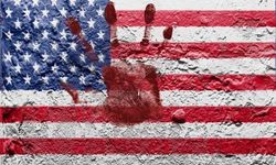 ABD Büyükelçiliği'nden çarpıcı itiraf!