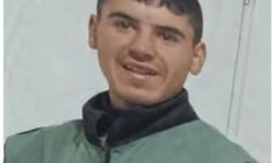 3 gündür haber alınamayan çocuk lokantada çalışırken bulundu