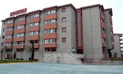 Koşuyolu Hastanesi satılıyor iddiasına yanıt