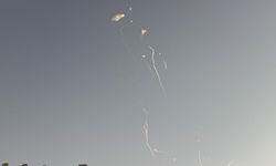 Katar'ın hava sahası kapalı kalmaya devam edecek!