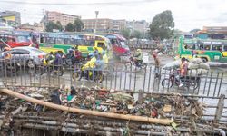 Sel Felaketi: Can Kaybı 49’a Ulaştı, Binlerce Aile Evsiz Kaldı