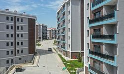 Kira artış oranı belli oldu!