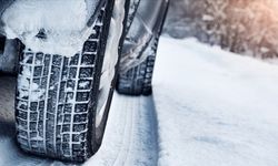 Kış lastiği uygulamasında takvim netleşti