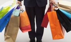 Tüketiciler en çok neyi şikayet etti?