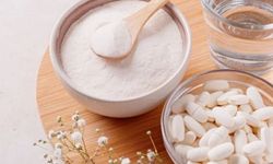 Kolajen nedir ve neye iyi gelir?