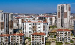 Konut satışı şubat’ta yükseldi