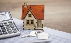 Kira artışı hız kesmiyor