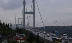 Kara yollarında durum