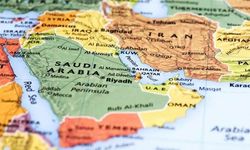 ABD, Körfez ülkelerine seyahat uyarısı seviyesini yükseltti