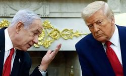 İşgalcilerde iç savaş! Netanyahu'yu korku sardı