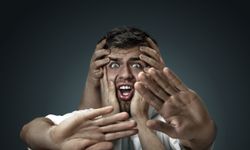 Korkunca hangi dua okunur? Gece korkmamak için okunacak dua