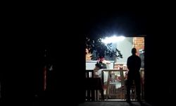 Küba Karanlığa Gömüldü: Ulusal Enerji Şebekesi Tamamen Çöktü