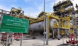 Kuveyt'te Enerji Vanaları Tamamen Kapandı!