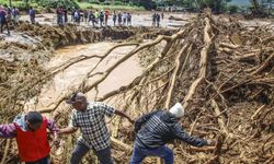 Sel Felaketi: Can Kaybı 50’ye Çıktı!
