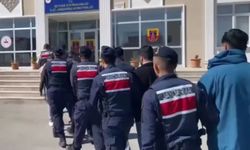 Milyarlık yasa dışı bahis ağı çökertildi!