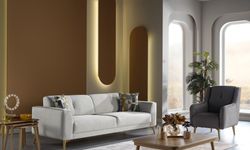 Türkiye'nin ünlü mobilya markası satışa çıkarıldı