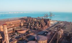 Bahreynli Foulath Holding “mücbir sebep” ilan etti