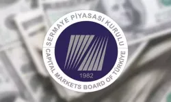 SPK'den savaş sonrası yeni karar! Resmen yasaklandı