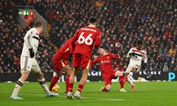 Liverpool'dan taraftarlarına Ramazan uyarısı: Gündüz vakti yemeyin, içmeyin