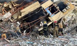 İşgal Rejiminin Lübnan Saldırılarında Bilanço Ağırlaşıyor!