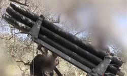 Lübnan'da direniş,  işgal askerlerini ve araçlarını hedef aldı!