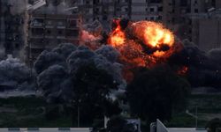 İşgalciler sağlık çalışanlarına saldırdı: Hizbullah'tan misilleme gecikmedi!