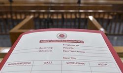 TCMB bağlantılı BKM’de 177 milyonluk ihale vurgunu iddiası