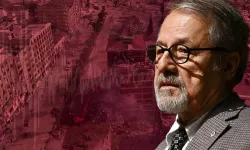 Malatya depremi sonrası Naci Görür açıkladı: Tehlike devam ediyor mu?