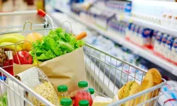 Tüketici güveni Mart'ta geriledi