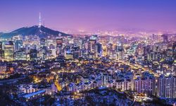 Bu ülkenin parası resmen çakıldı