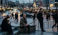 Megakentler listesi netleşti: Dünyanın en kalabalık 20 şehri arasında İstanbul dikkat çekici bir konumda yer aldı