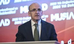 ''Şimşek'in ortağı Çamlıbel'i 4 milyara delecek" iddiasına yanıt