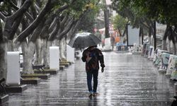 Hafta sonu hava nasıl olacak?