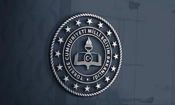 Milli Eğitim Akademisi hazırlık eğitimi programı kesin kayıt sonuçları açıklandı!