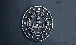 MEB Akademi hazırlık eğitimi kesin kayıt sonuçları açıklandı