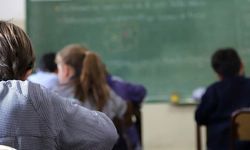 Milli Eğitim Bakanlığı açıkladı: Yarın tüm okullarda ilk kez ortak olarak işlenecek!