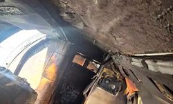 İran, israilin kalbini vurdu!