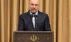 İran: “israil semaları artık savunmasız”