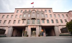 Katar’da Helikopter Kazası: Milli Savunma Bakanlığı'ndan Açıklama!