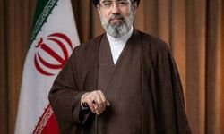 Mücteba Hamaney: Bölgedeki tüm Amerikan üsleri acil olarak kapatılmalı