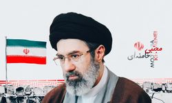 Mücteba Hamaney: Türkiye'ye saldırılar İran tarafından yapılmadı!