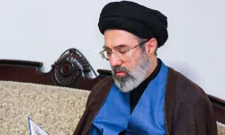 İki ülke İran'a ateşkes talebi iletti.. Hamaney'den yanıt