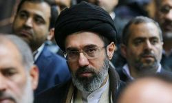 Mücteba Hamaney'den son dakika açıklaması: Her kanın bir bedeli vardır!