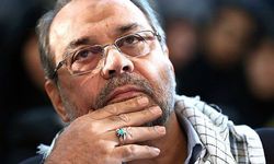 Şehit Ali Laricani yerine yeni genel sekreter atandı