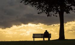 İşte Mutsuzluğun en büyük nedenlerinden biri...